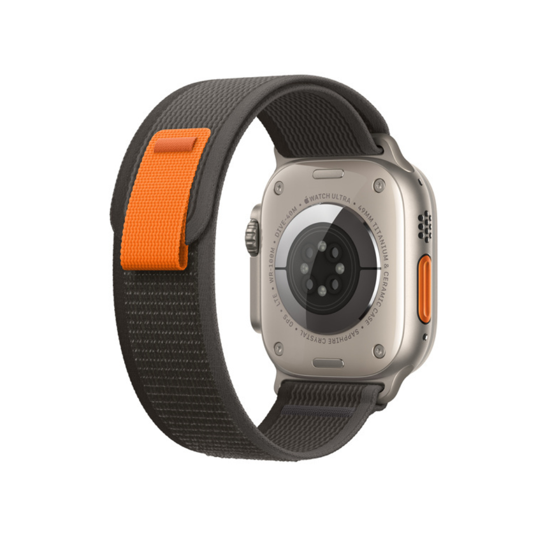 iCharger Trail Loop Watch Band