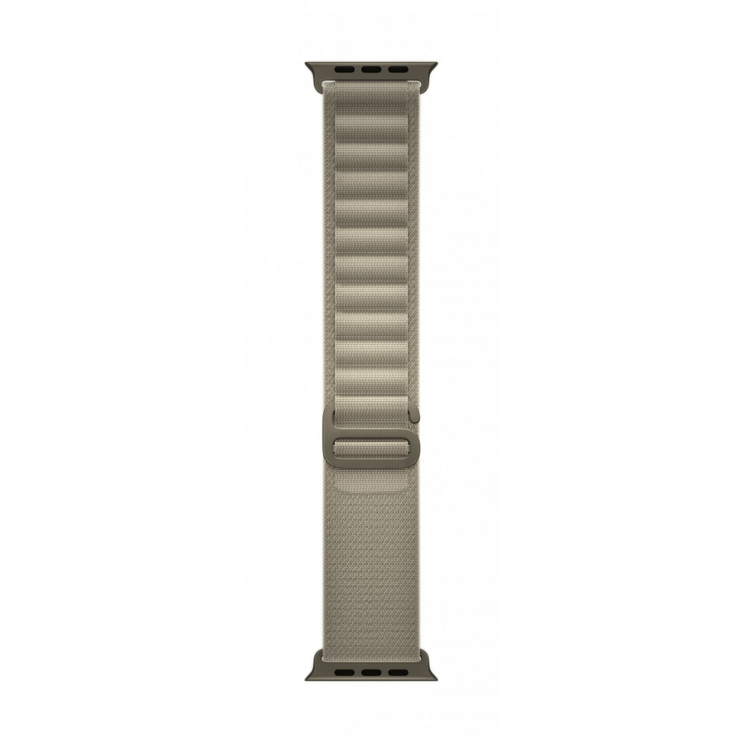 Alpine Loop Band for Apple Watch