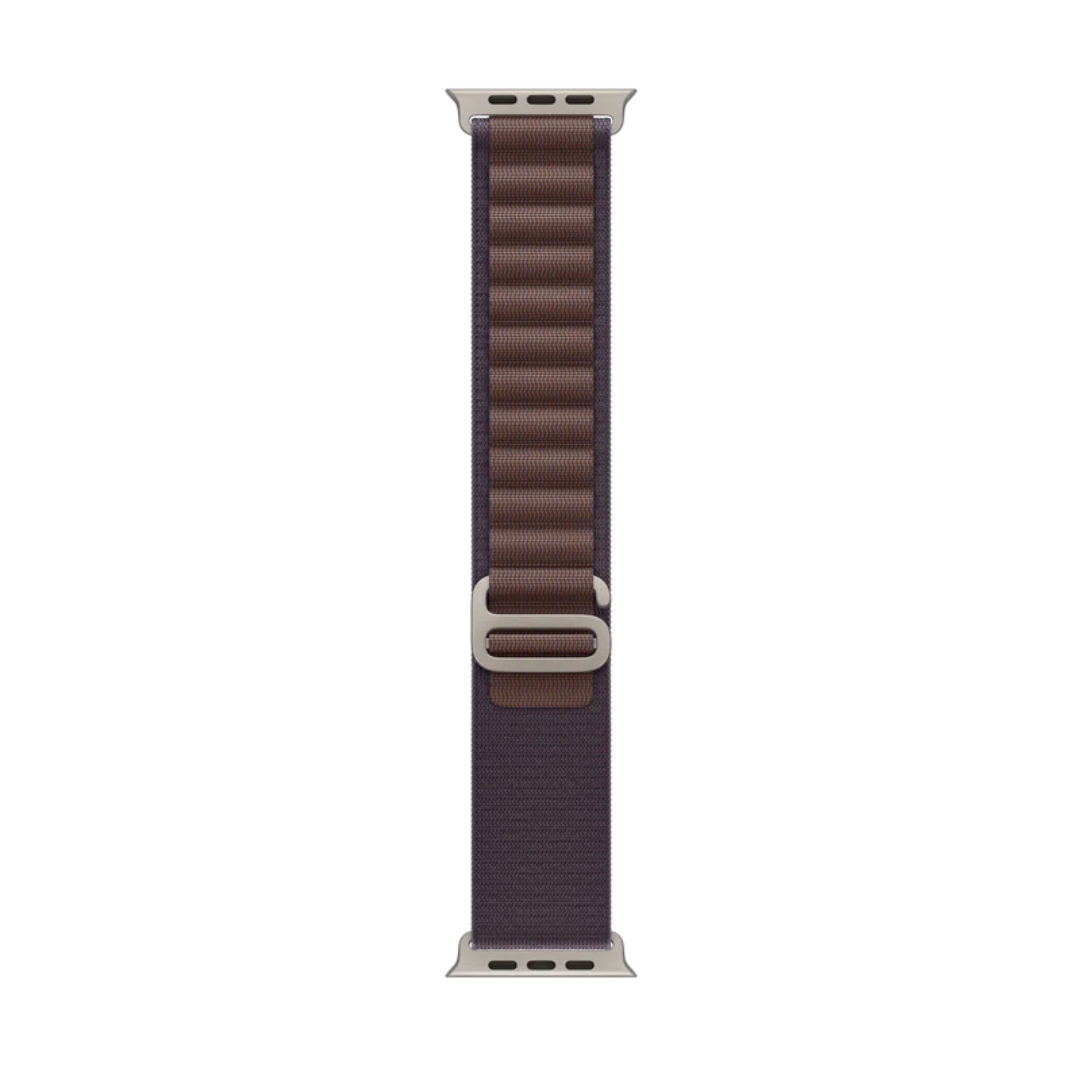 Alpine Loop Band for Apple Watch