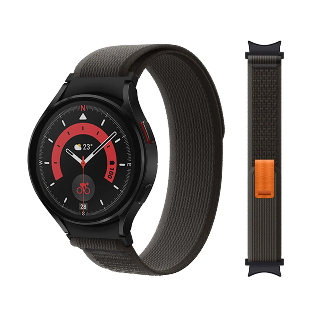 GalaxyComfort Pro Band