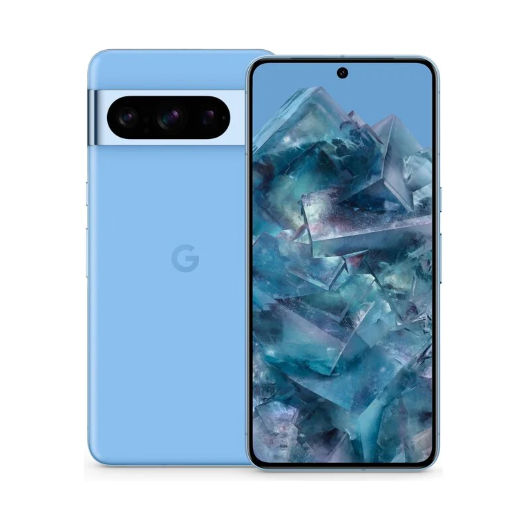 Privacy Screen Protector For Google Pixel