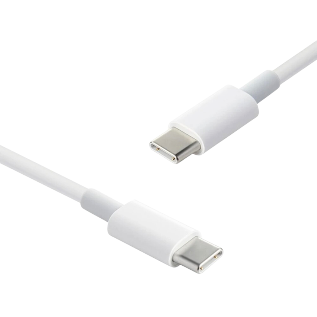 iCharger ChargeCore Cable USB-C