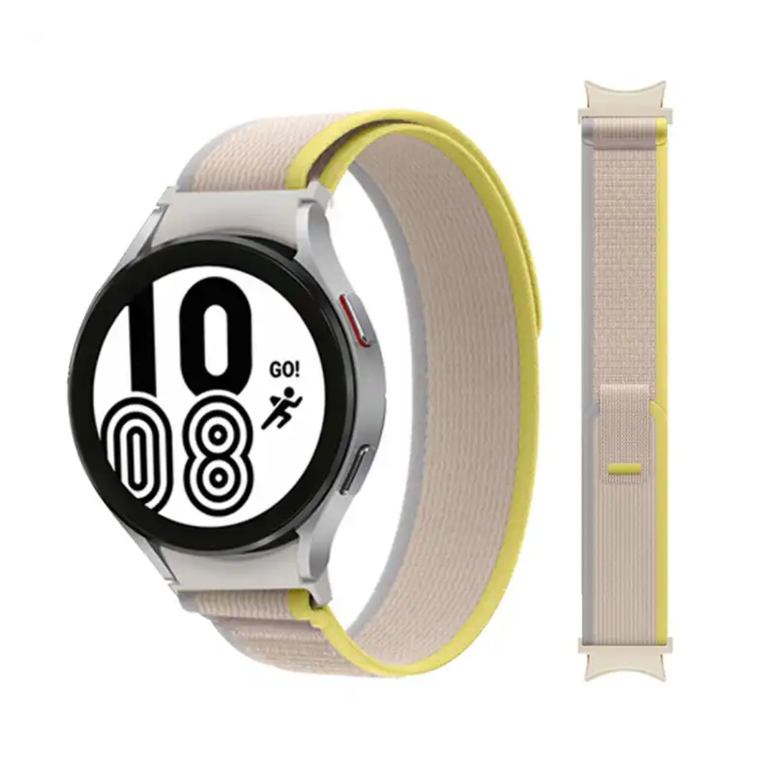 GalaxyComfort Pro Band