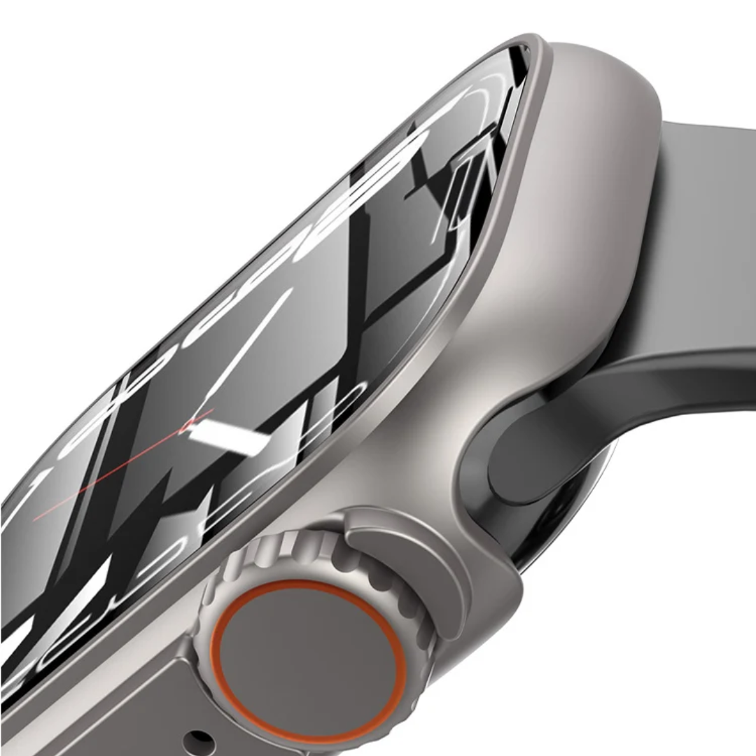 UltraArmor for Apple Watch