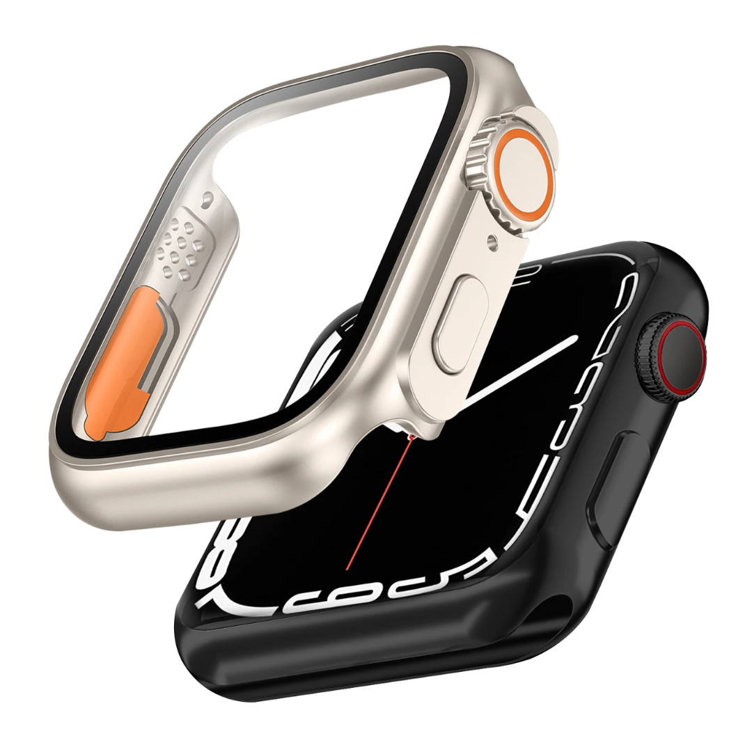 UltraArmor for Apple Watch