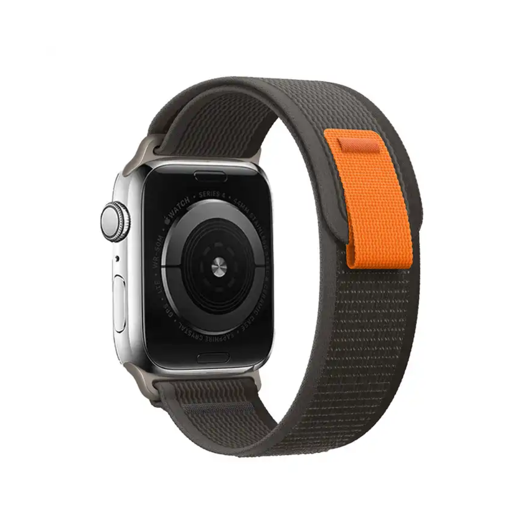 Stylish Apple Watch Band