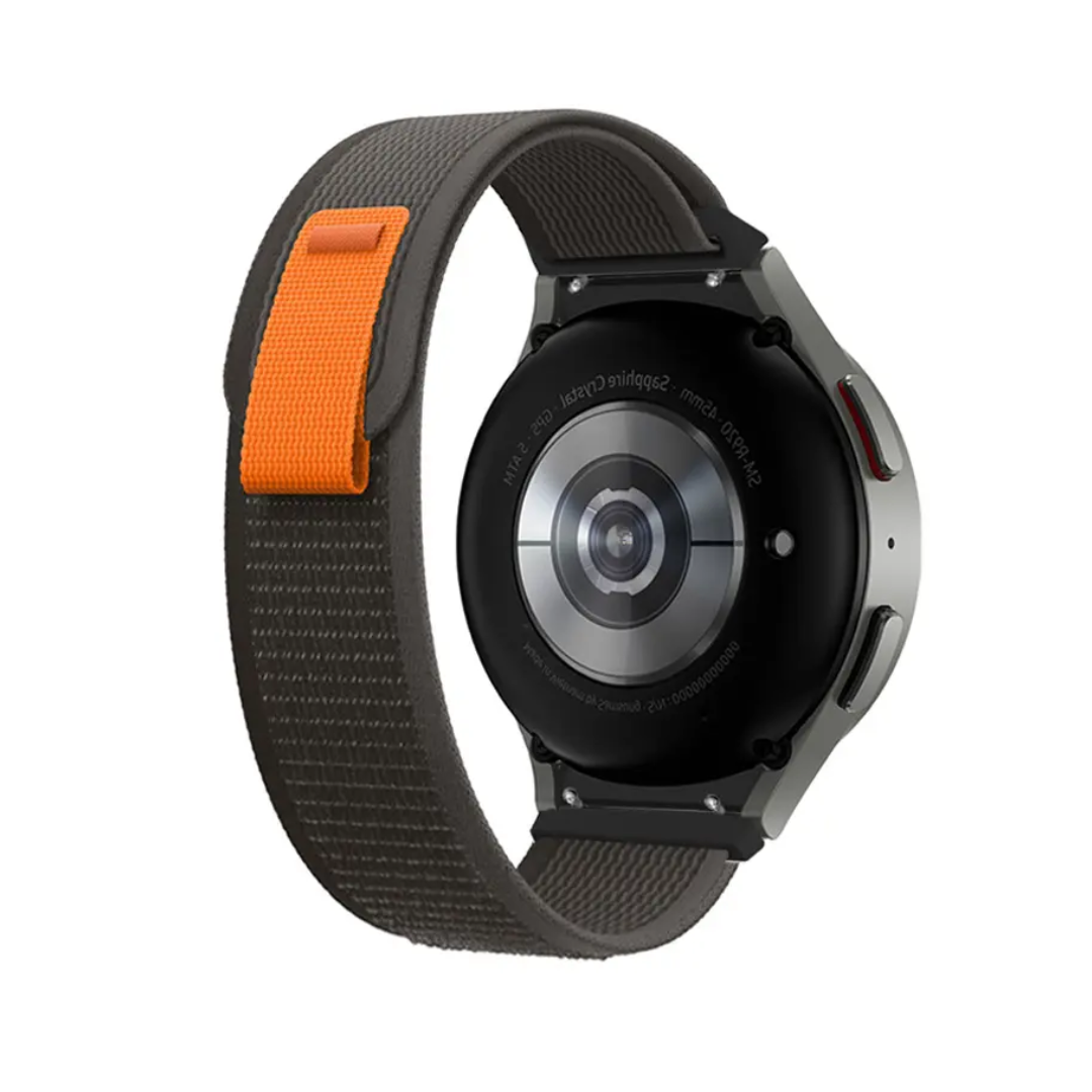 GalaxyComfort Pro Band