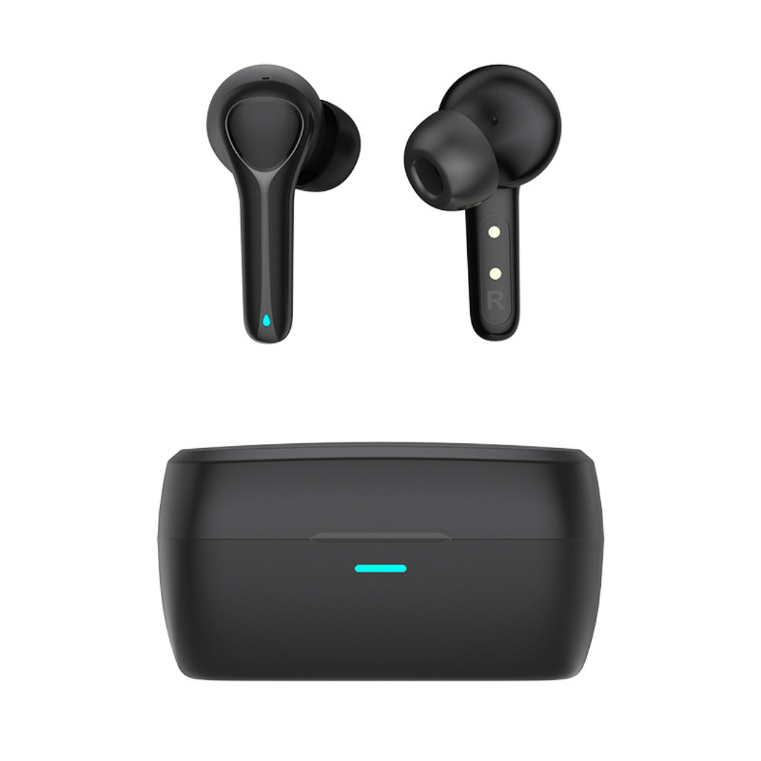 EarMates Wireless Earbuds