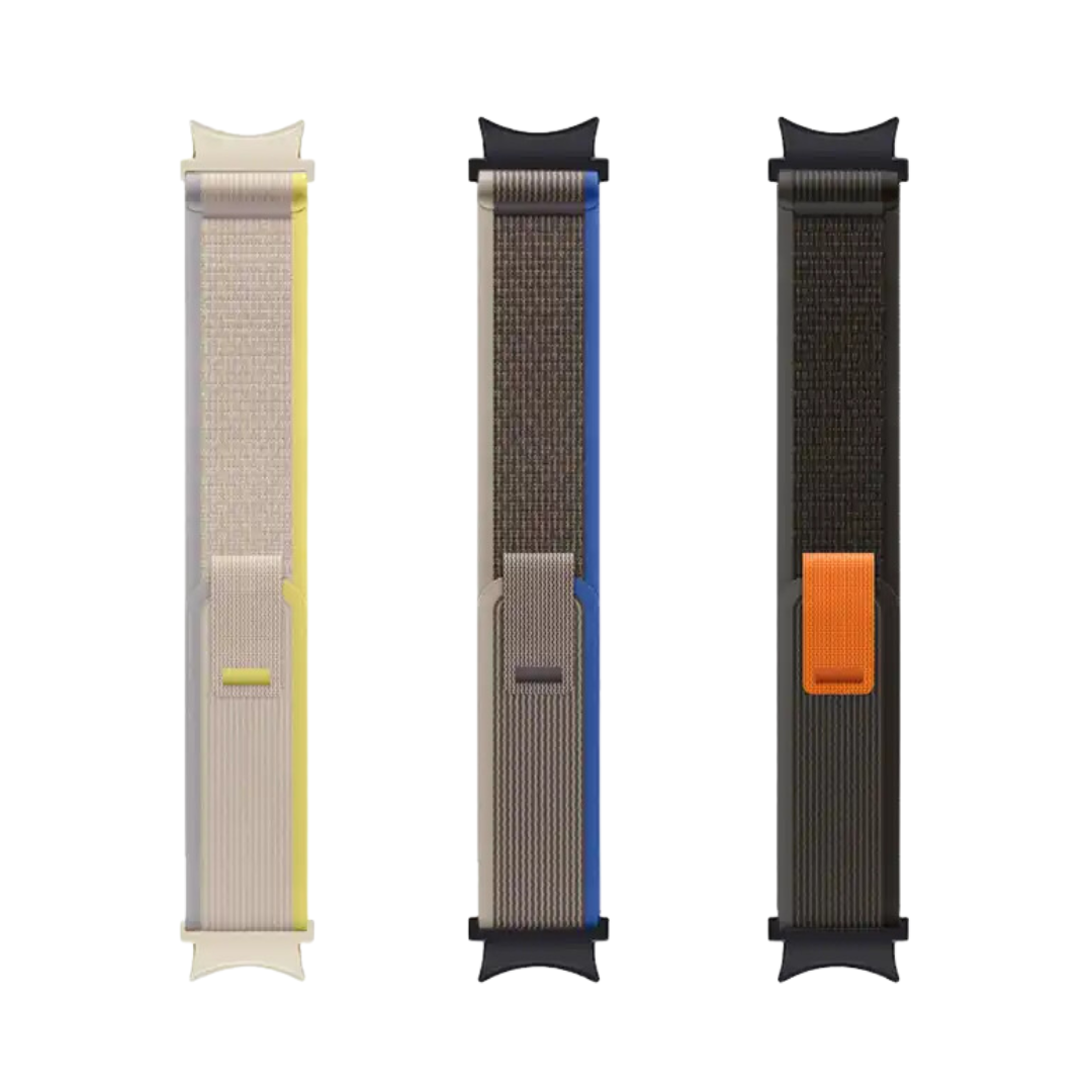 GalaxyComfort Pro Band