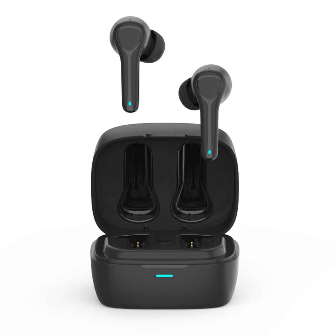 EarMates Wireless Earbuds