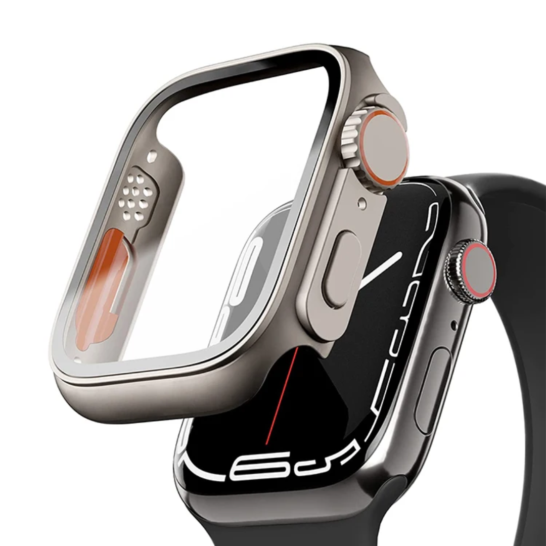 UltraArmor for Apple Watch