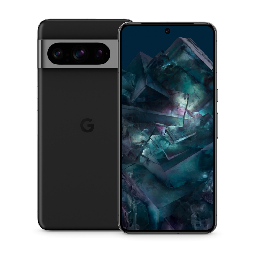 Privacy Screen Protector For Google Pixel