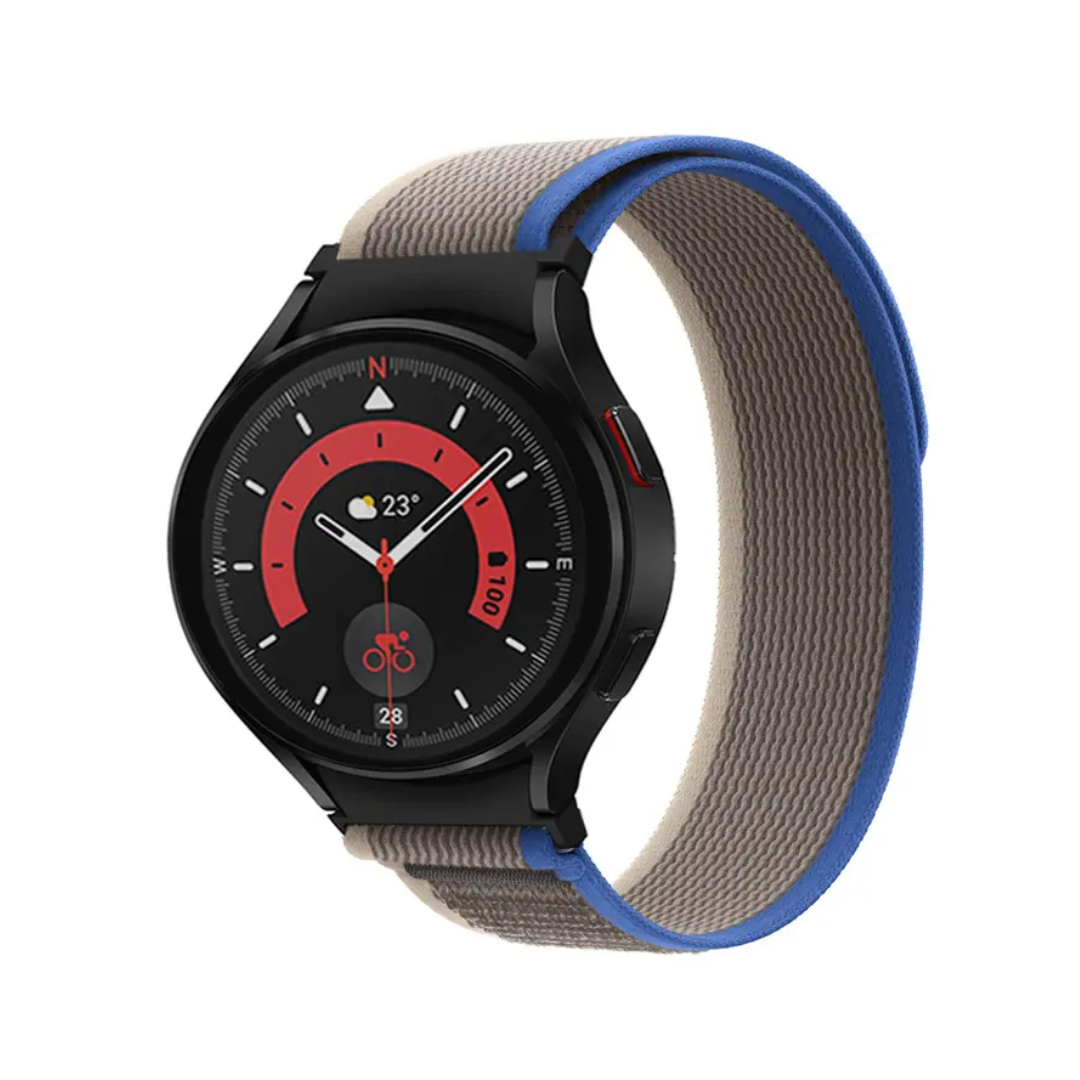 GalaxyComfort Pro Band