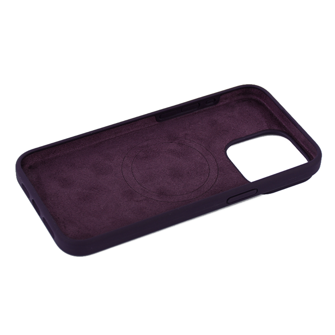 MagPrime iPhone Case