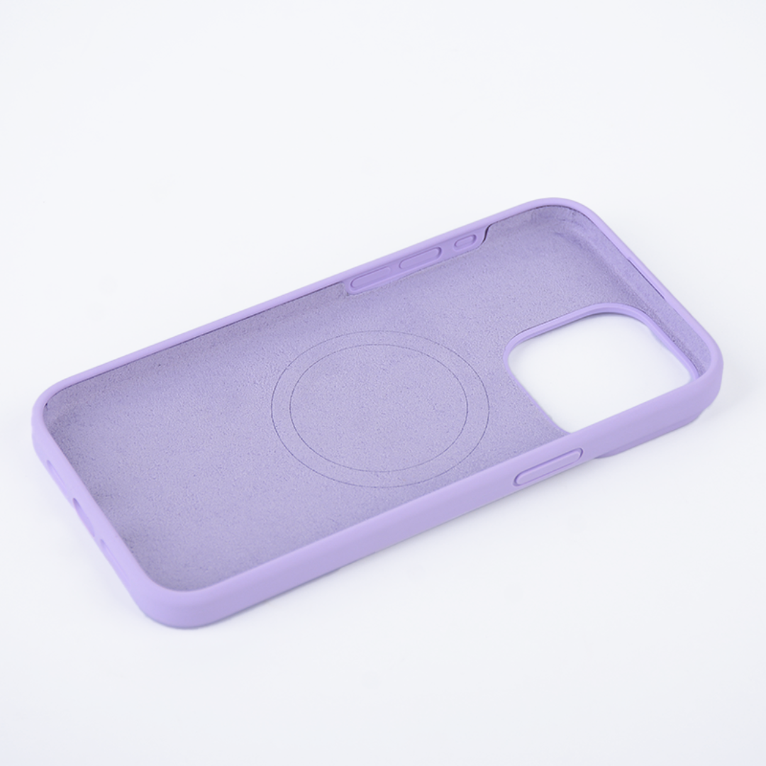 MagPrime iPhone Case