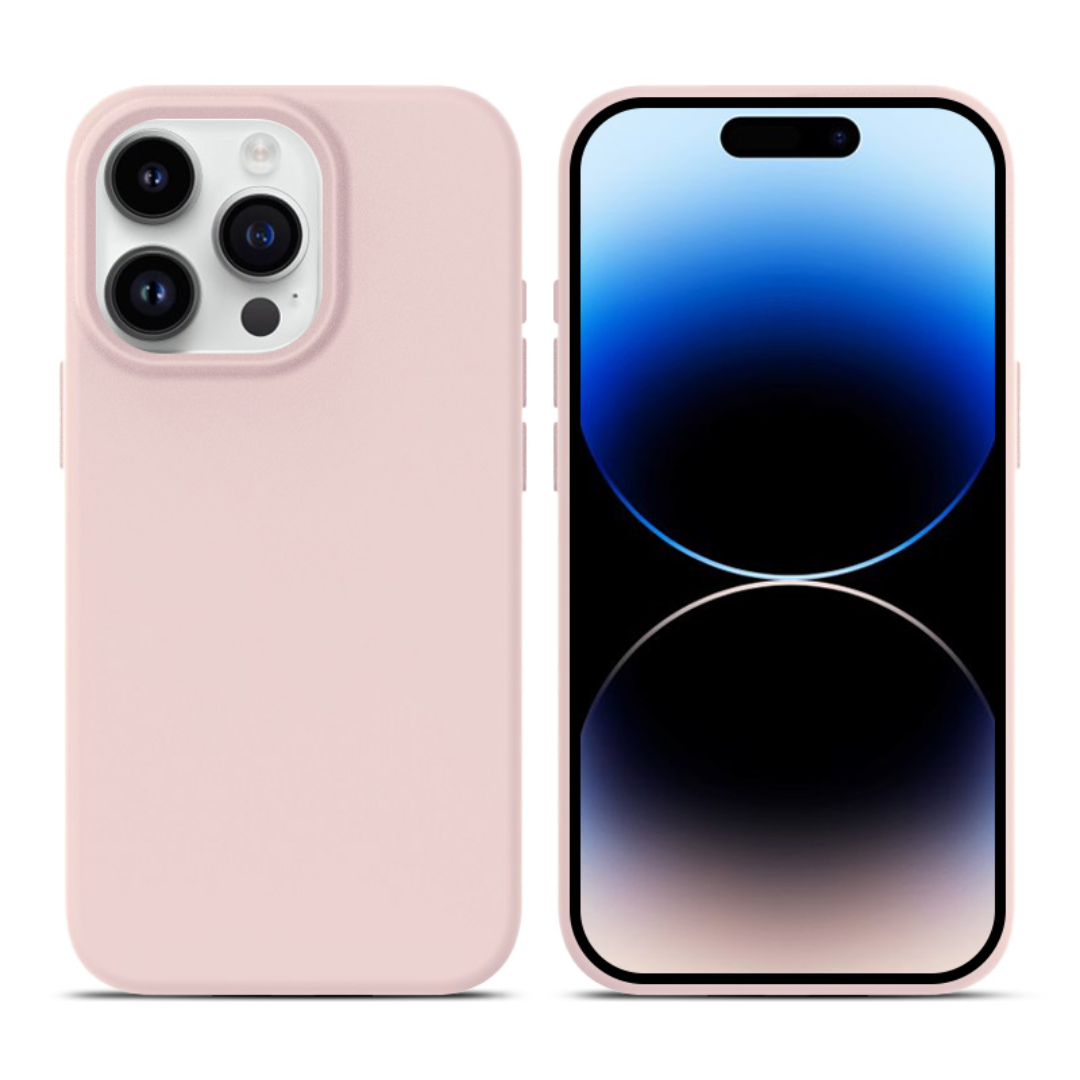 MagPrime iPhone Case