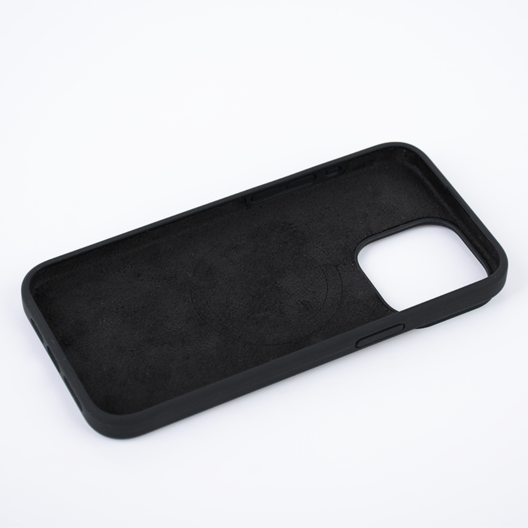 MagPrime iPhone Case