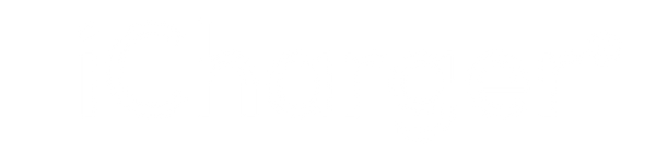 iCharger