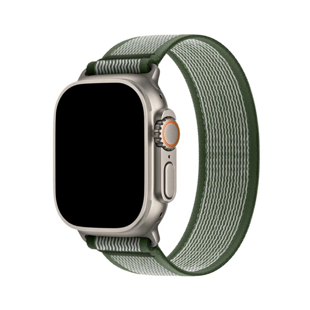 Trail Loop | Apple Watch Band