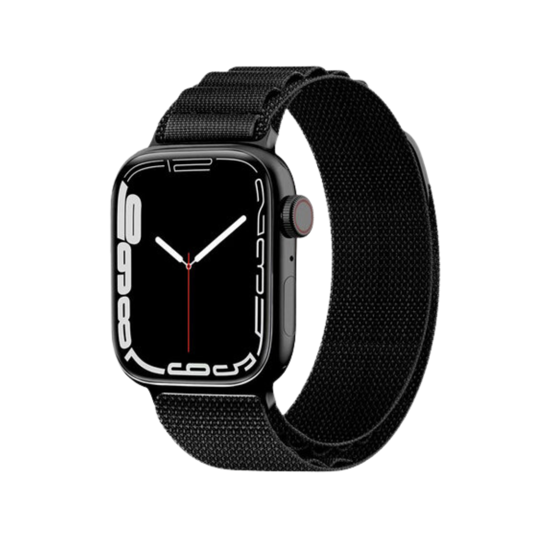 Alpine Loop Band for Apple Watch