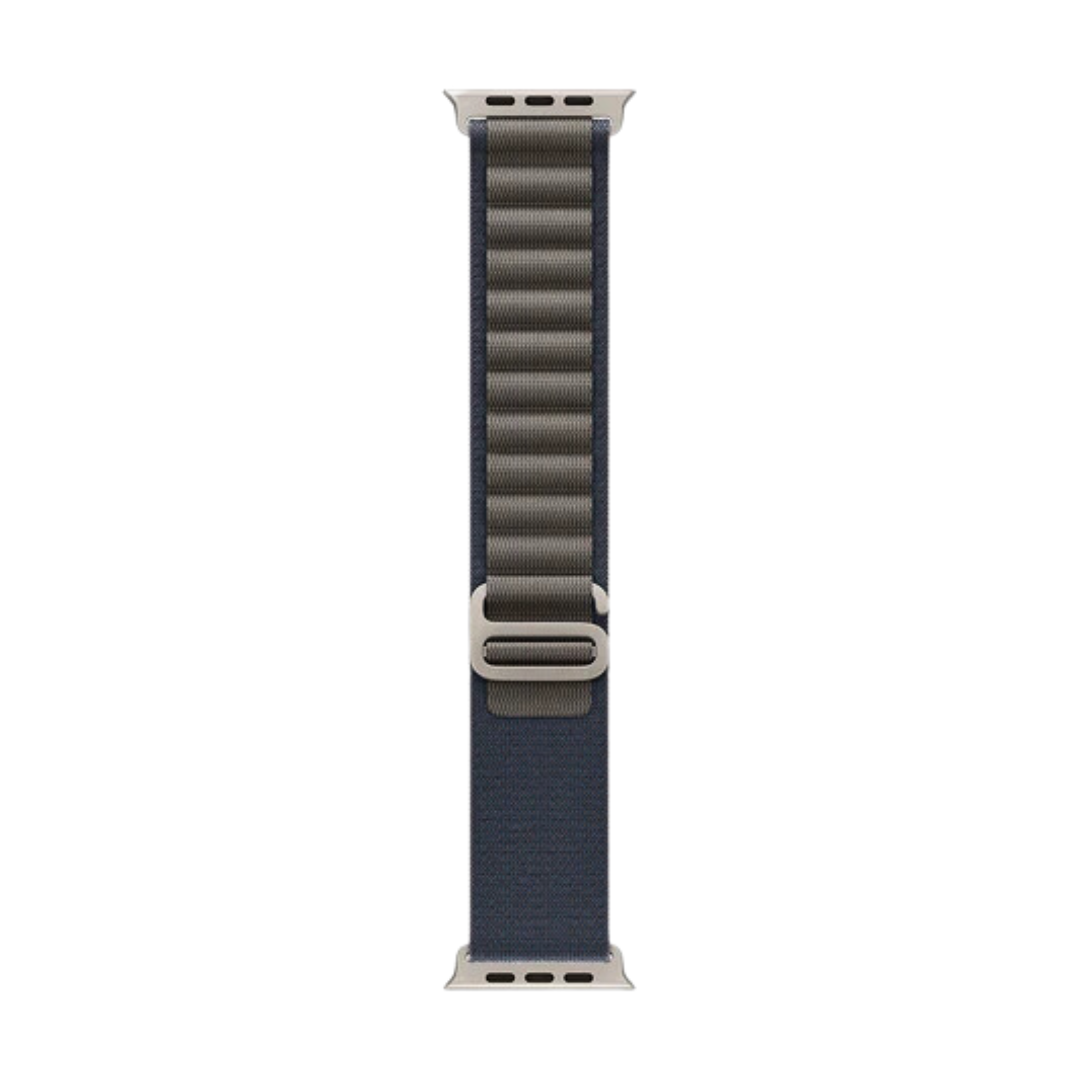 Alpine Loop Band for Apple Watch