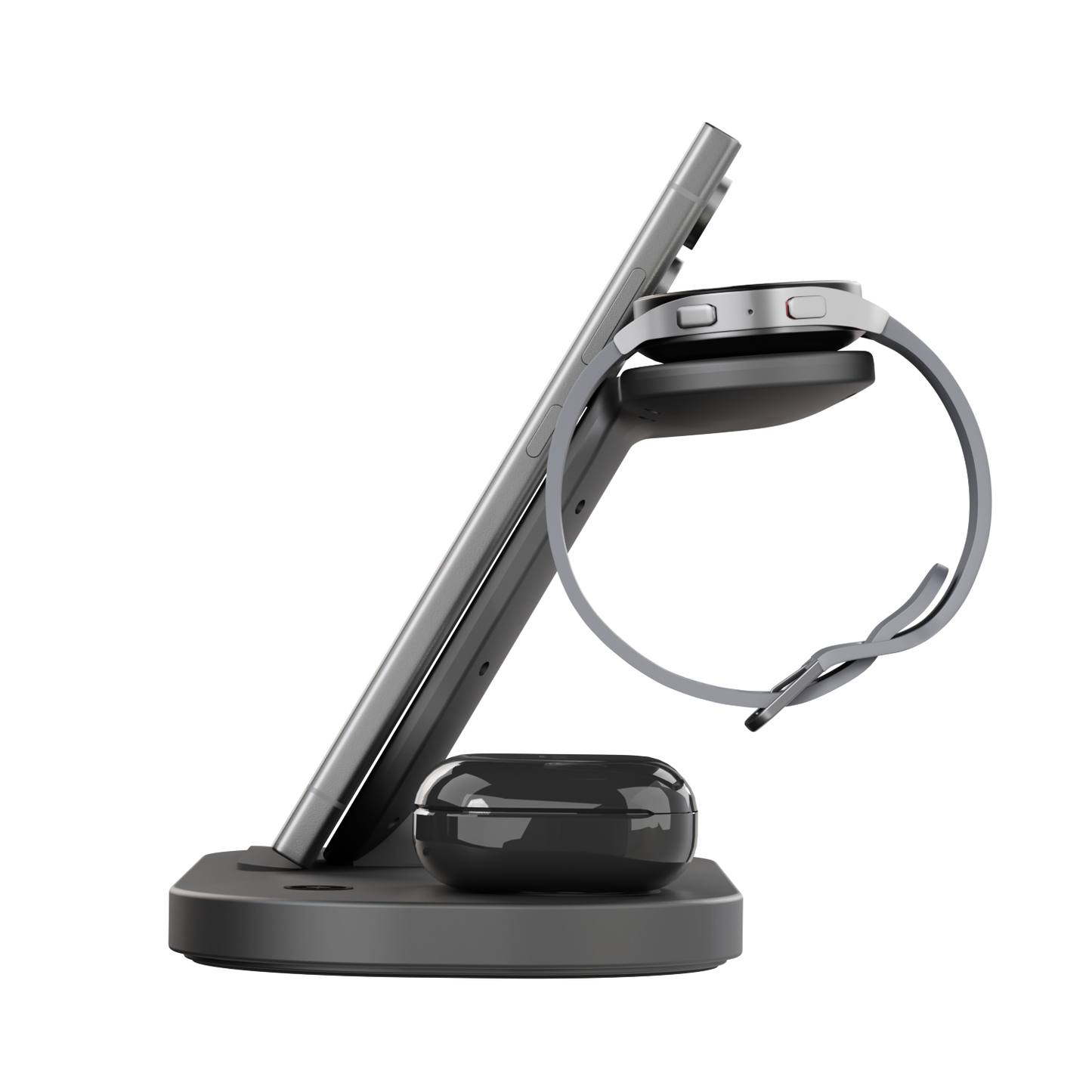 iCharger Samsungs Pro