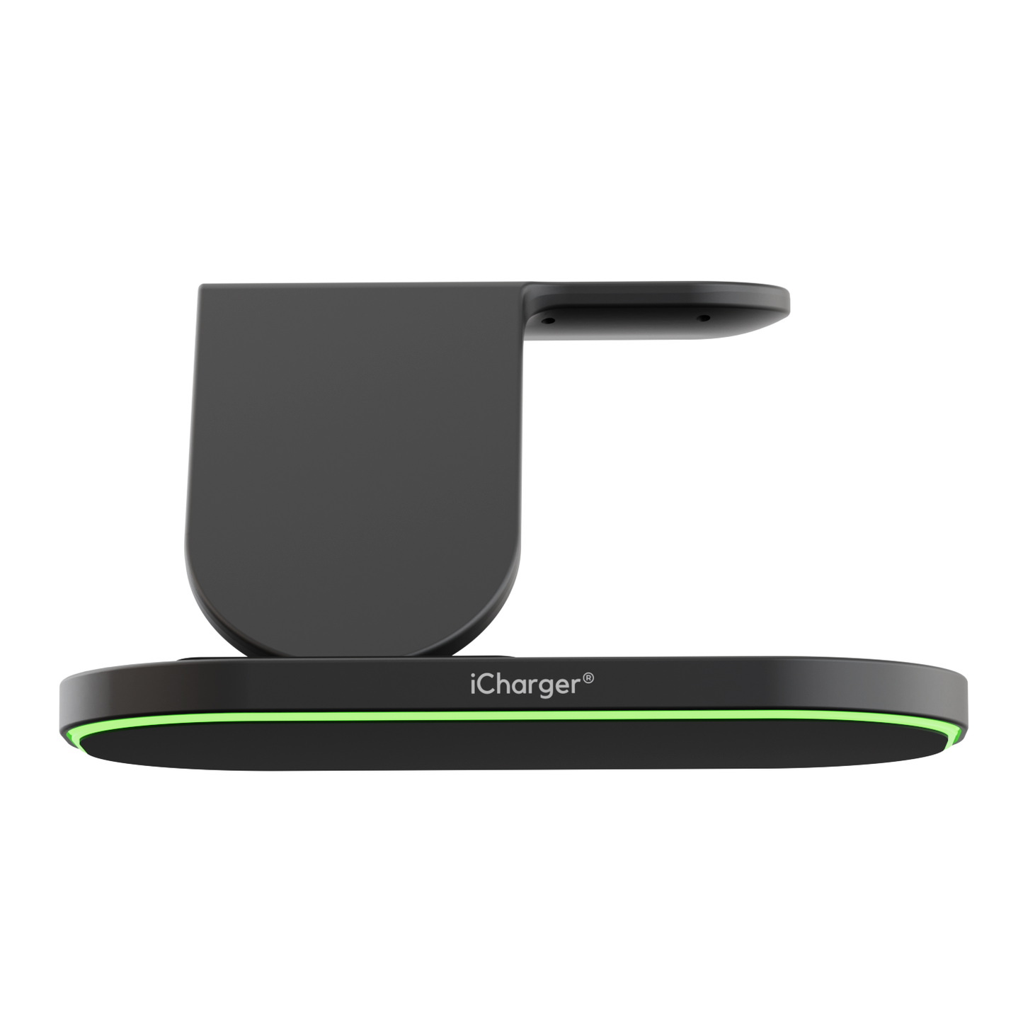 iCharger Samsungs Pro