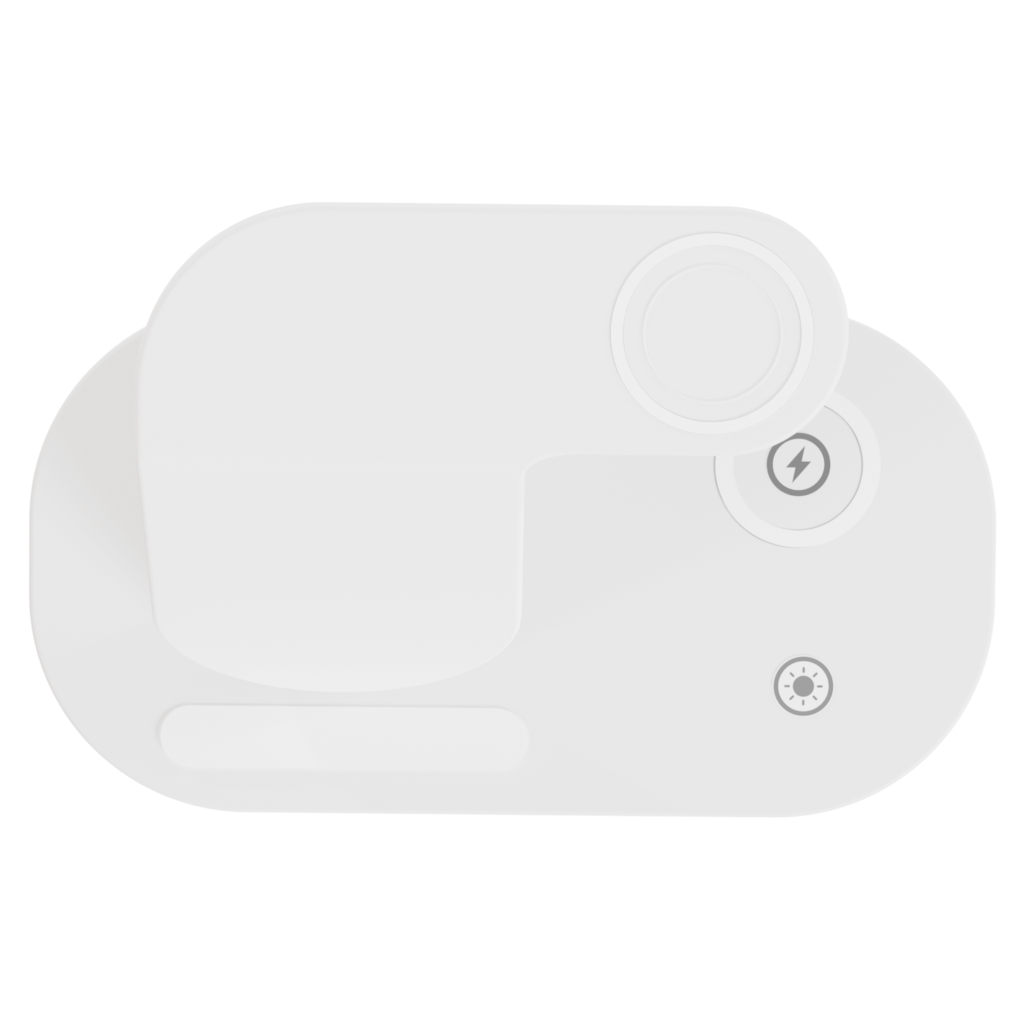 iCharger Samsungs Pro