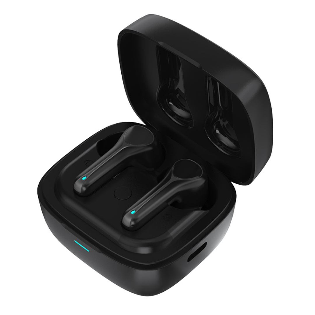 AirPods Buds EarMates iC Tech