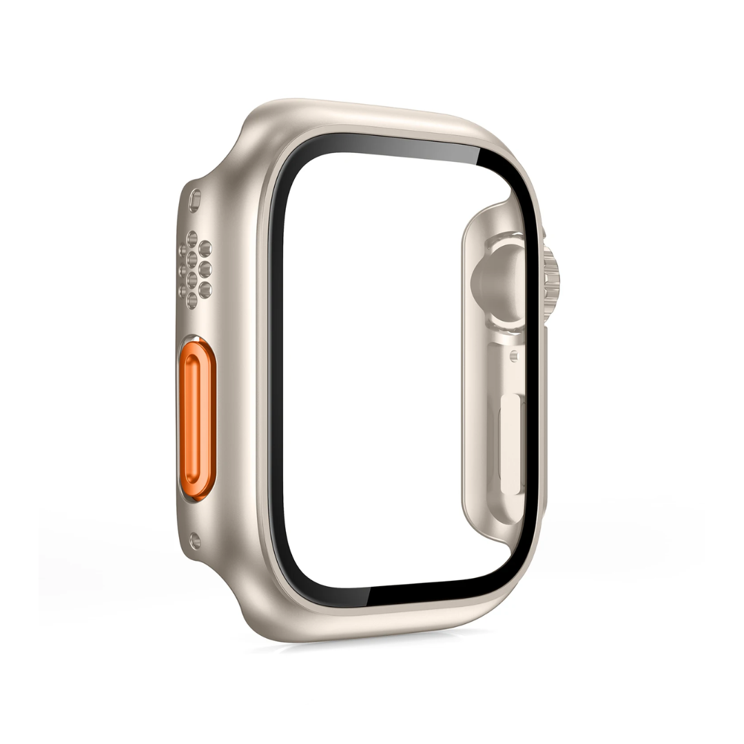 UltraArmor for Apple Watch