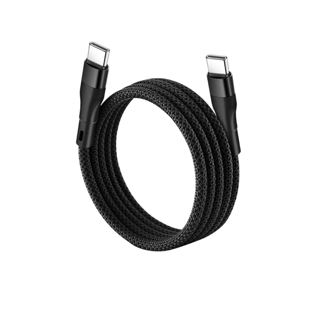 iCharger MagRoll Cable