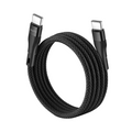 iCharger 100W MagRoll Cable USB-C