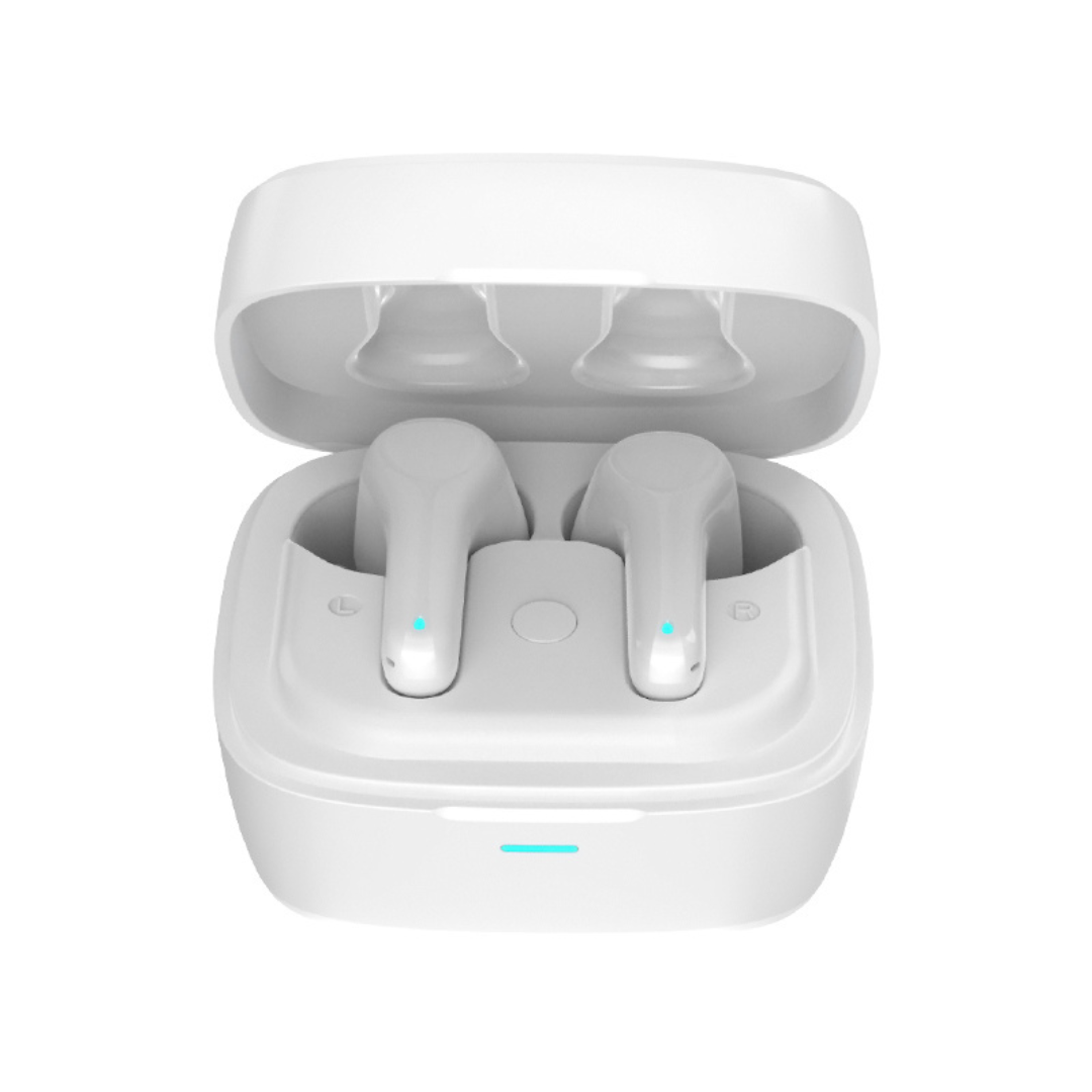 iC-Tech Earbuds AirPods EarMates