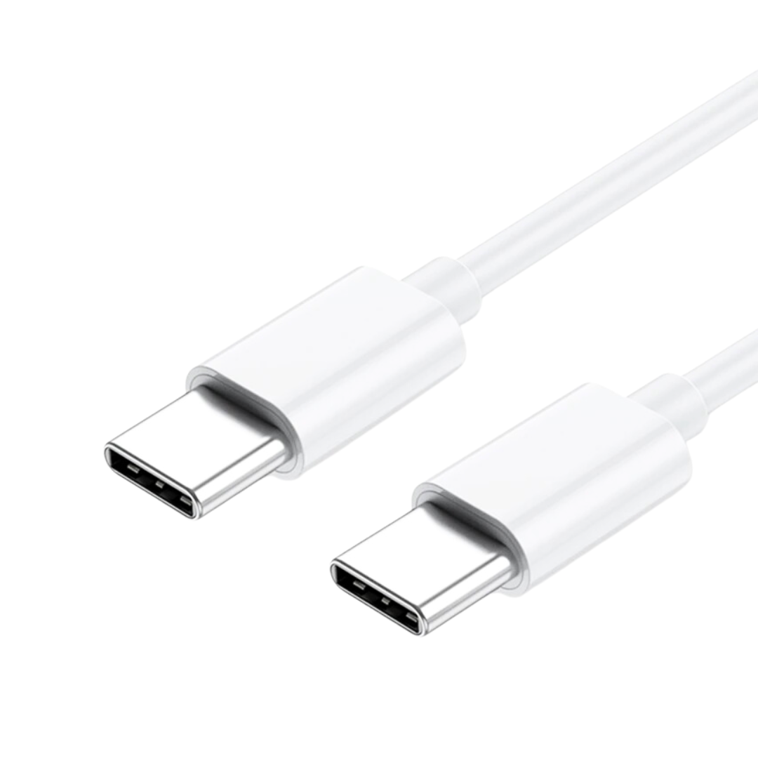 iCharger ChargeCore Cable