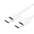 iCharger ChargeCore Cable USB-C