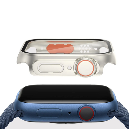 UltraArmor for Apple Watch