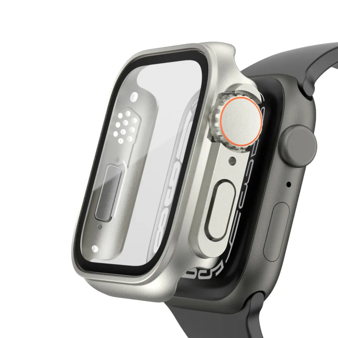 UltraArmor for Apple Watch