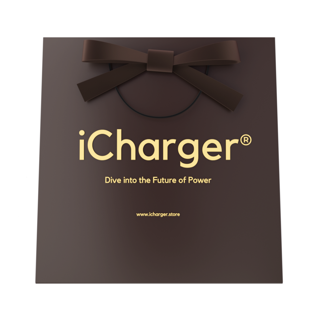 iCharger-gift-bag-christmas-bag