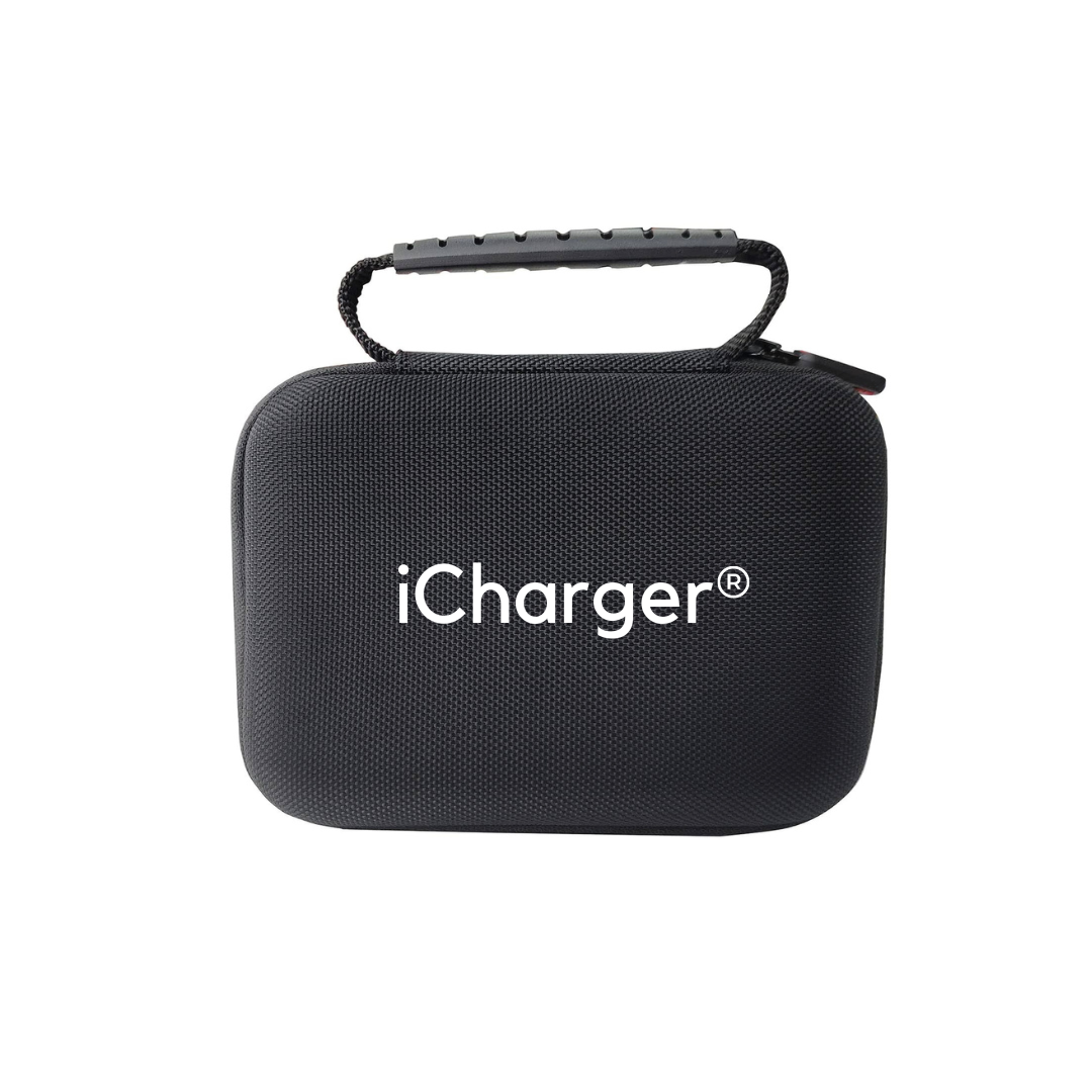 iCharger Travel Pouch