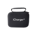 iCharger Travel Pouch