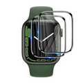 FortiGlass Apple Watch Armor