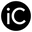 iCharger Official Store logo