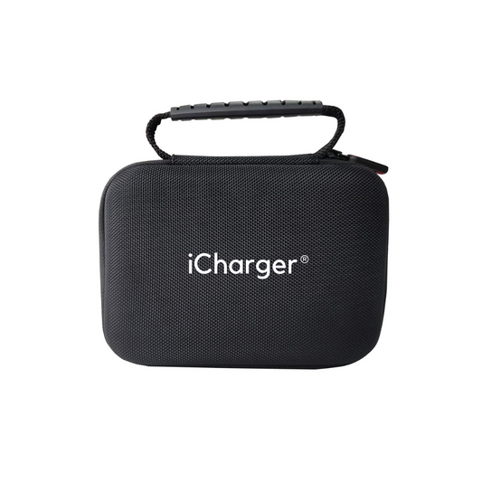 iCharger Travel Pouch