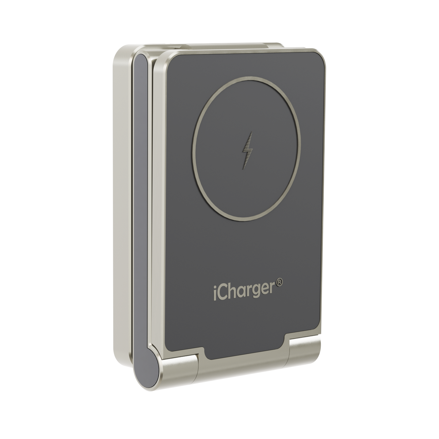 Ios Pro Chaeger iCharger Hybrid Pro