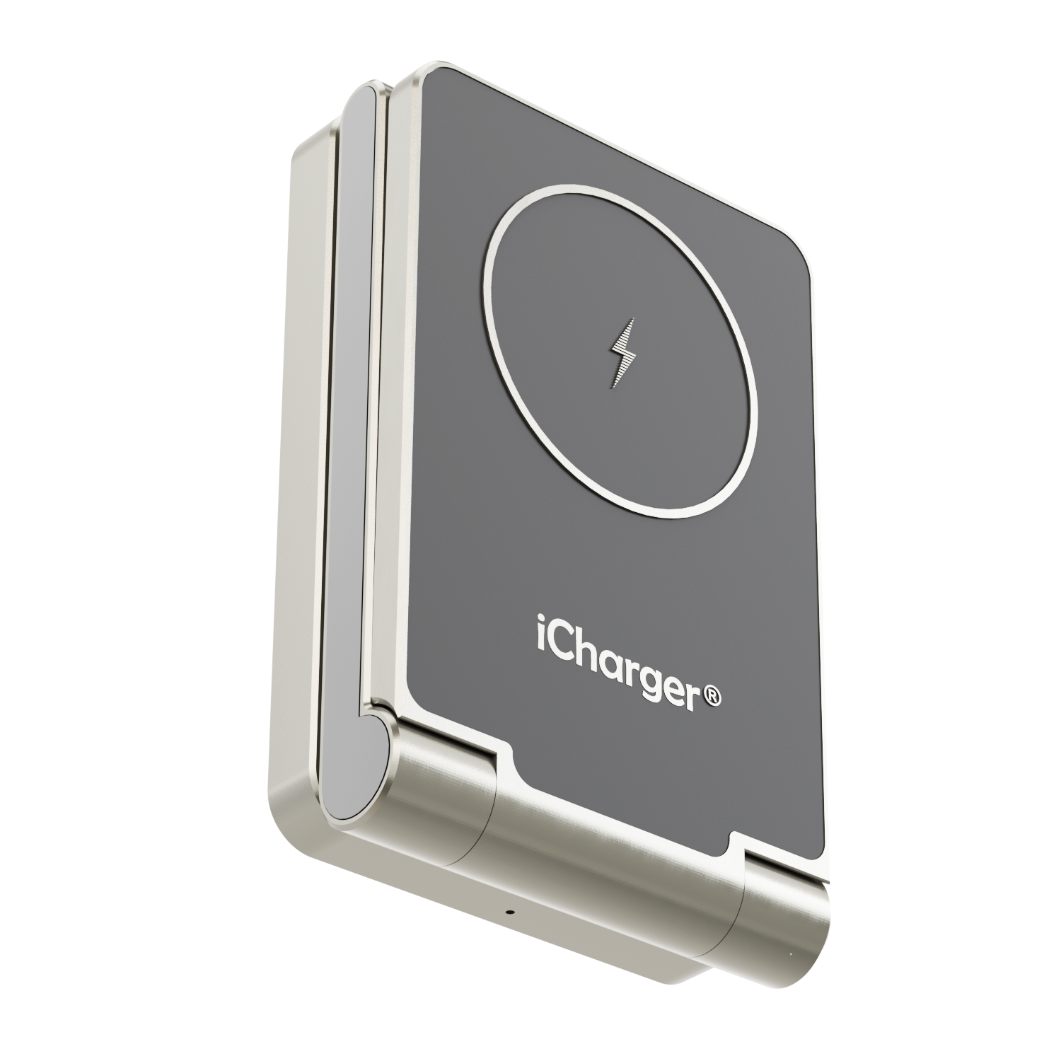 Ios Pro Chaeger iCharger Hybrid Pro
