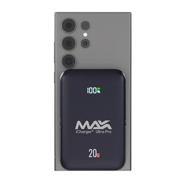 Extensor nextgen pro vtr hotsell